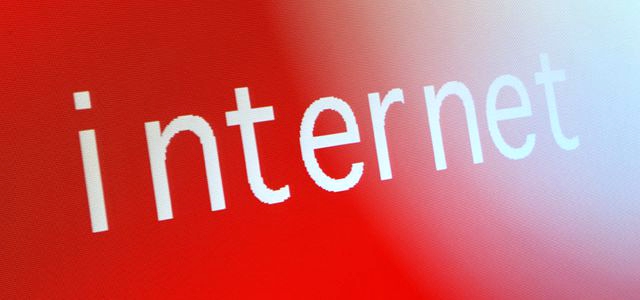 WEBサービスとして重要な点